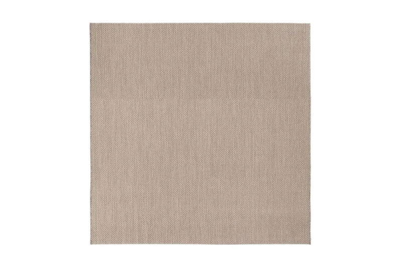 Milagro Matta 200x200 cm, Linne