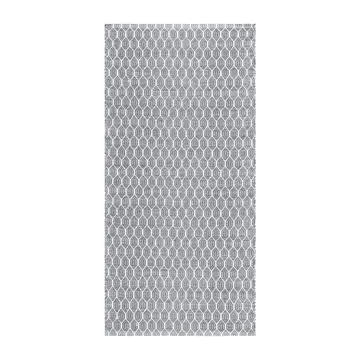 Plastmatta Hilma Link