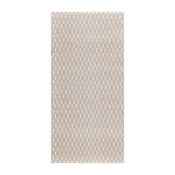 Plastmatta Hilma Link