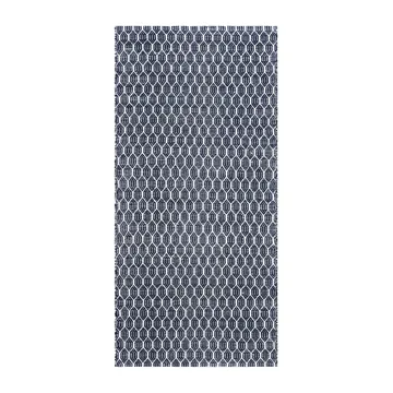 Plastmatta Hilma Link