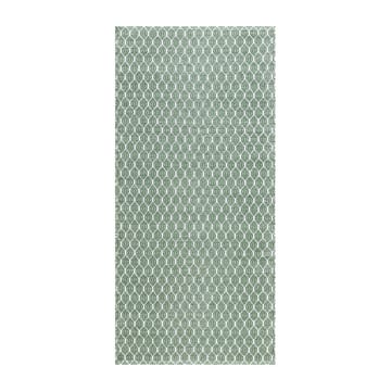 Plastmatta Hilma Link