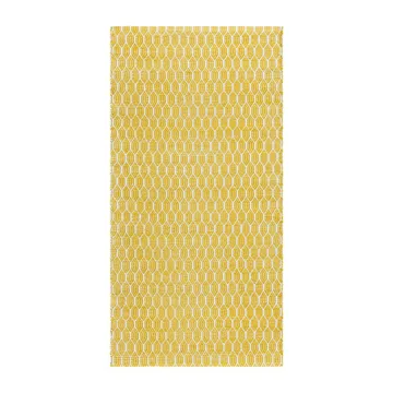 Plastmatta Hilma Link