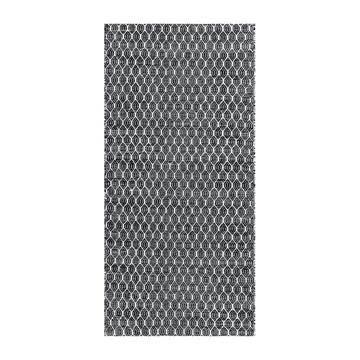 Plastmatta Hilma Link