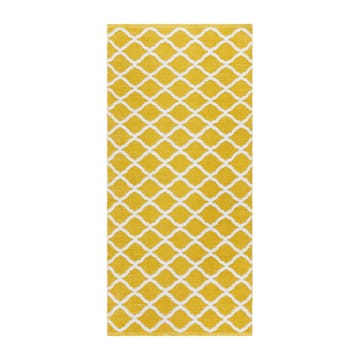 Plastmatta Hilma Wave