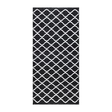 Plastmatta Hilma Wave