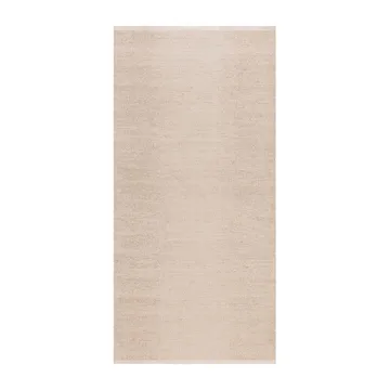 Plastmatta Hilma Plain