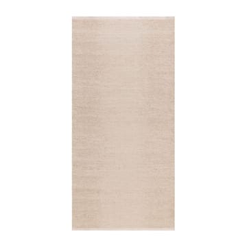 Plastmatta Hilma Plain