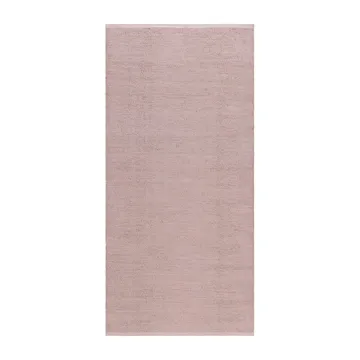 Plastmatta Hilma Plain