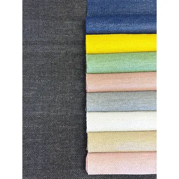 Plastmatta Hilma Plain - 70x250 cm, Linne - Textil & mattor - Mattor - Modern matta - Wiltonmattor