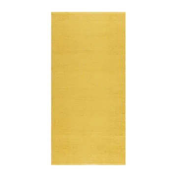 Plastmatta Hilma Plain