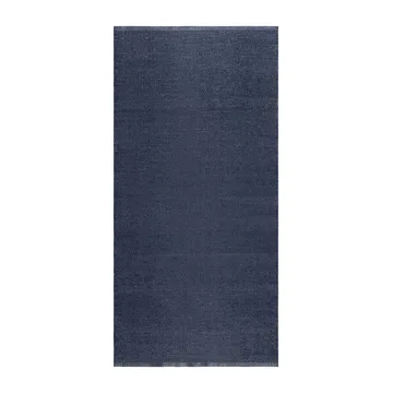 Plastmatta Hilma Plain