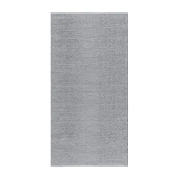 Plastmatta Hilma Plain