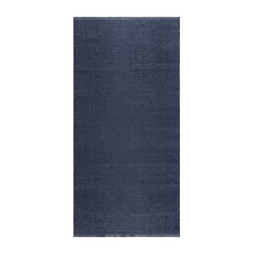 Plastmatta Hilma Plain