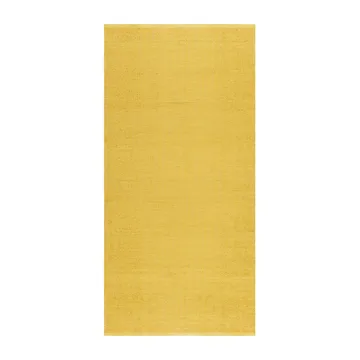 Plastmatta Hilma Plain