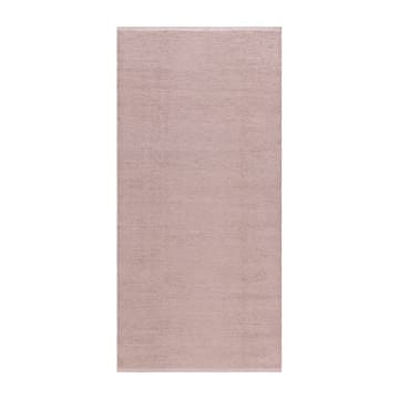 Plastmatta Hilma Plain