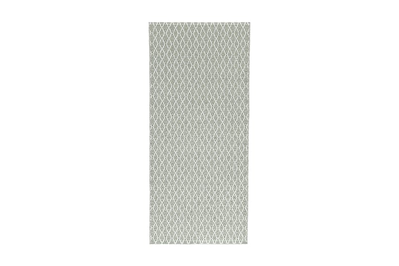 Eye Plastmatta 200x300 Vändbar PVC Grön - Horredsmattan - Textil & mattor - Mattor - Utomhusmattor - Plastmattor