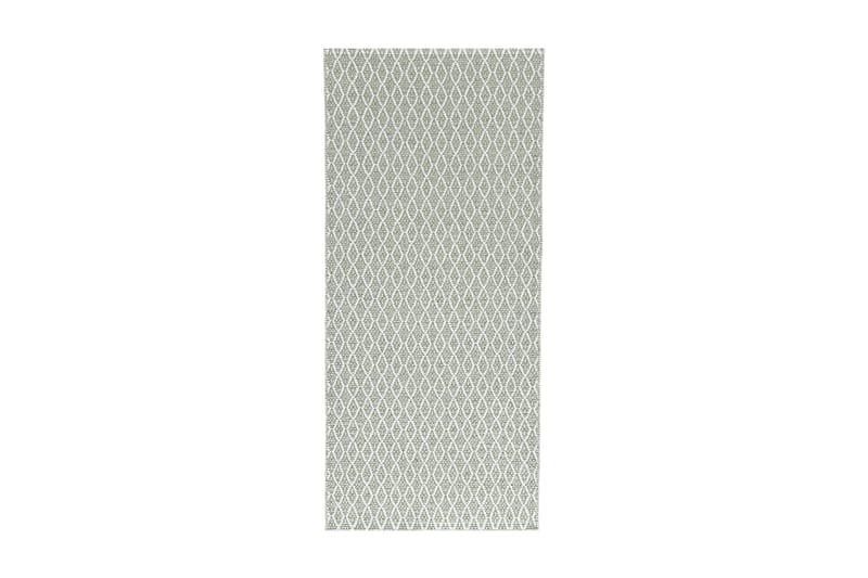 Eye Plastmatta 200x250 Vändbar PVC Grön - Horredsmattan - Textil & mattor - Mattor - Utomhusmattor - Plastmattor