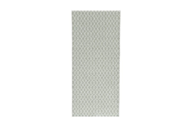 Eye Plastmatta 150x250 Vändbar PVC Grön - Horredsmattan - Textil & mattor - Mattor - Utomhusmattor - Plastmattor