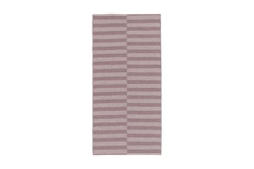 Irma Plastmatta 70x300 cm Heather
