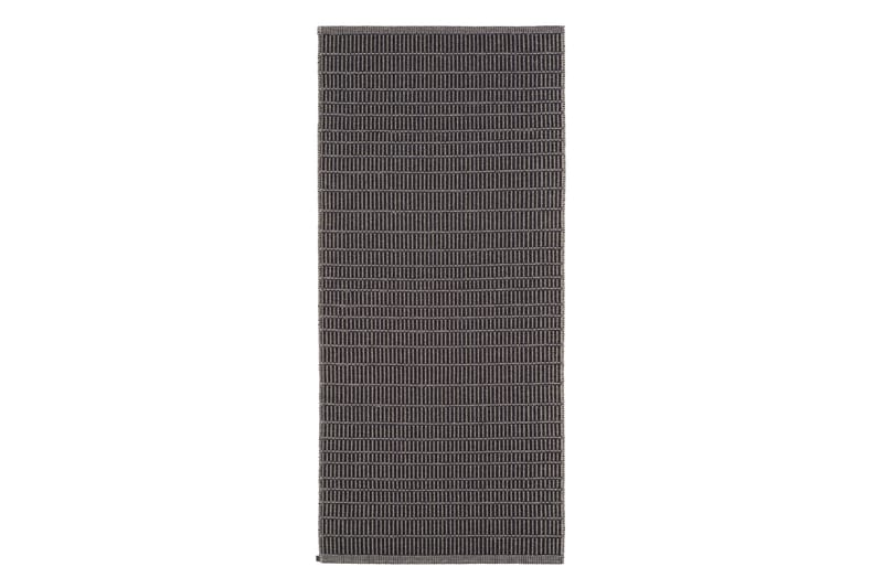 Mai Plastmatta 70x300 cm Brun - Horredsmattan - Textil & mattor - Mattor - Utomhusmattor - Plastmattor