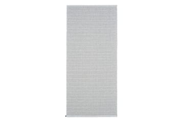 Mai Plastmatta 70x350 cm Beige