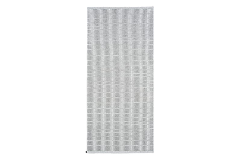 Mai Plastmatta 70x300 cm Beige - Horredsmattan - Textil & mattor - Mattor - Utomhusmattor - Plastmattor