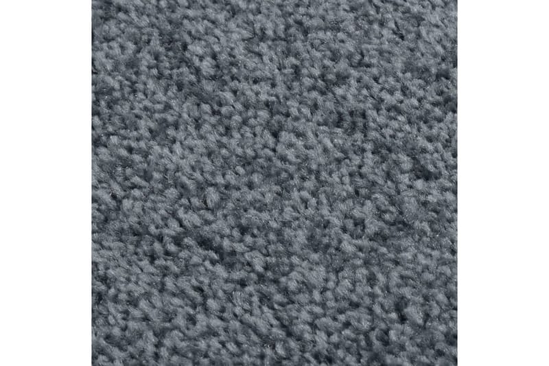 Matta 120x170 cm antracit - Antracit - Textil & mattor - Mattor - Utomhusmattor - Plastmattor