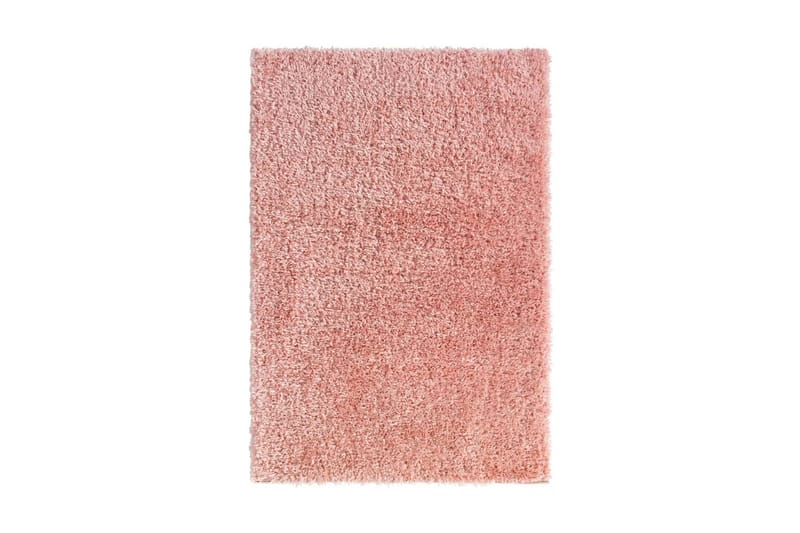 Matta rosa 160x230 cm 50 mm - Rosa - Plastmattor - Dörrmatta & hallmatta - Köksmatta