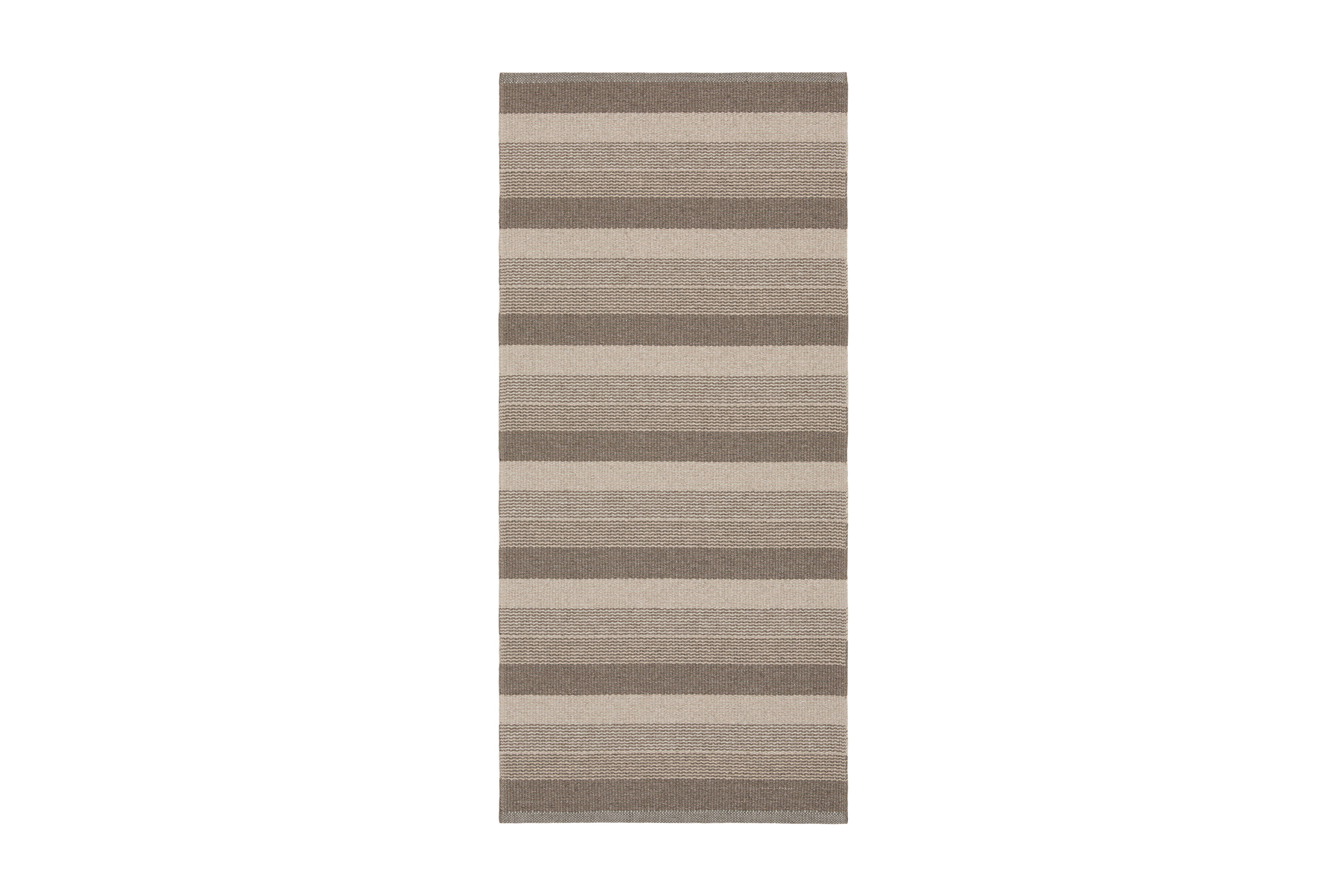 REA/Black Friday Plastic Lovi Plastmatta 150x200 cm Beige - Horredsmattan Plastmattor Tyg
