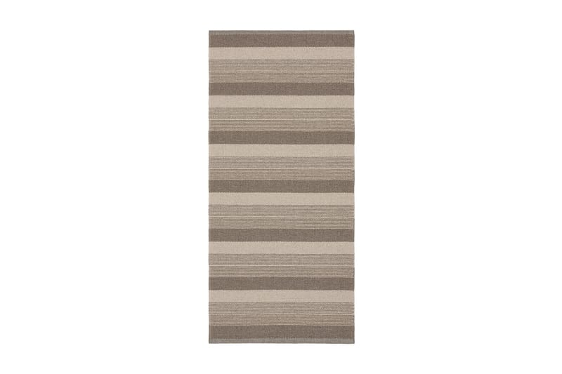 Plastic Lovi Plastmatta 150x200 cm Beige - Horredsmattan - Textil & mattor - Mattor - Utomhusmattor - Plastmattor