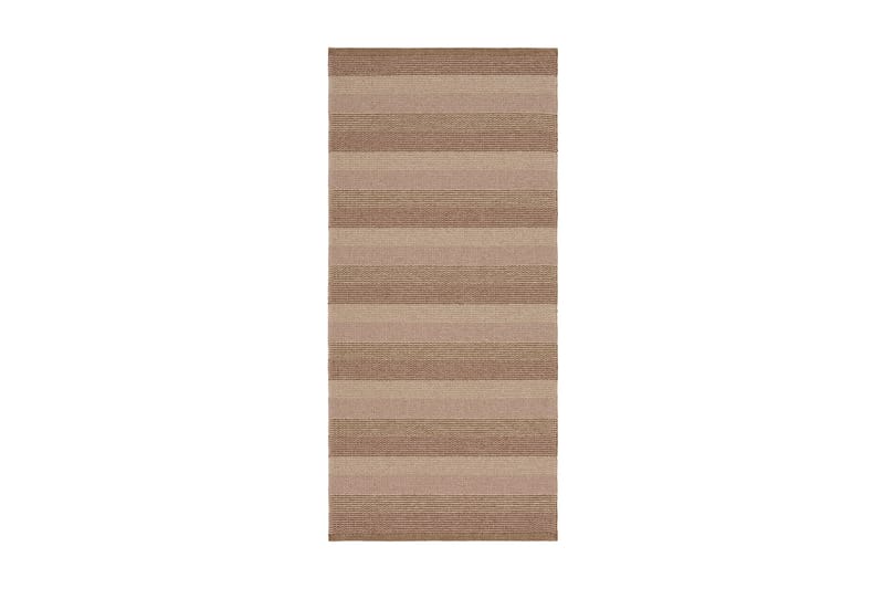 Plastic Lovi Plastmatta 200x300 cm Rosa - Horredsmattan - Textil & mattor - Mattor - Utomhusmattor - Plastmattor