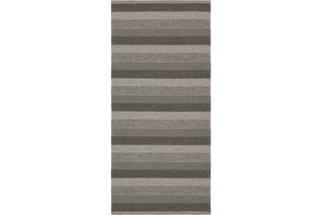 Plastic Lovi Plastmatta 70x350 cm Grå