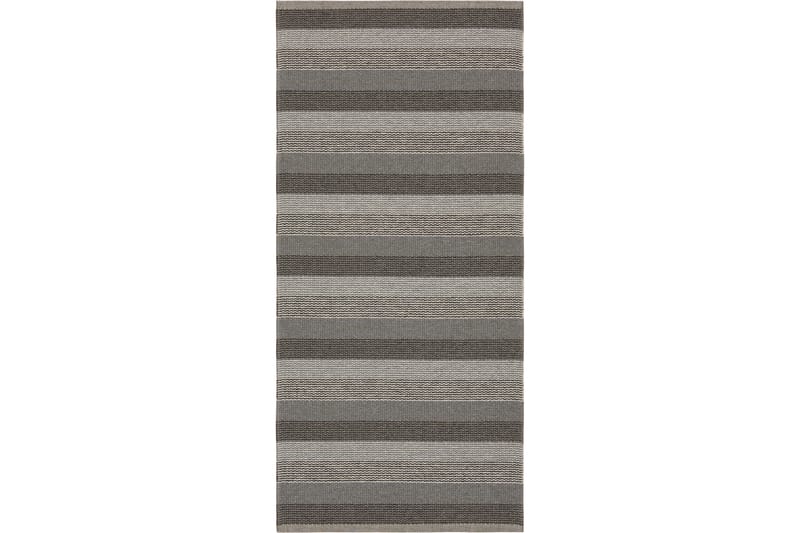 Plastic Lovi Plastmatta 70x350 cm Grå - Horredsmattan - Textil & mattor - Mattor - Utomhusmattor - Plastmattor