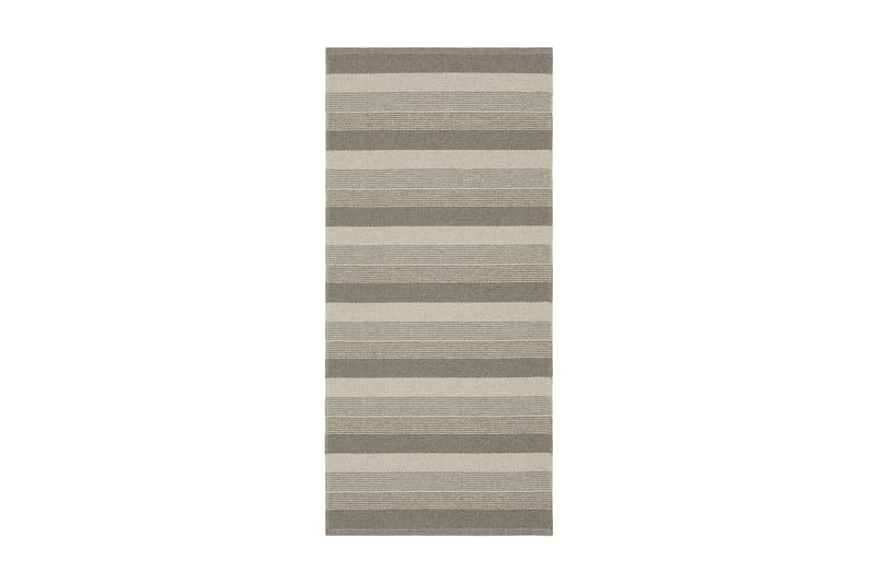 Plastic Lovi Plastmatta 200x300 cm Grön - Horredsmattan - Textil & mattor - Mattor - Utomhusmattor - Plastmattor
