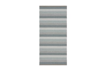 Plastic Lovi Plastmatta 150x200 cm Blå