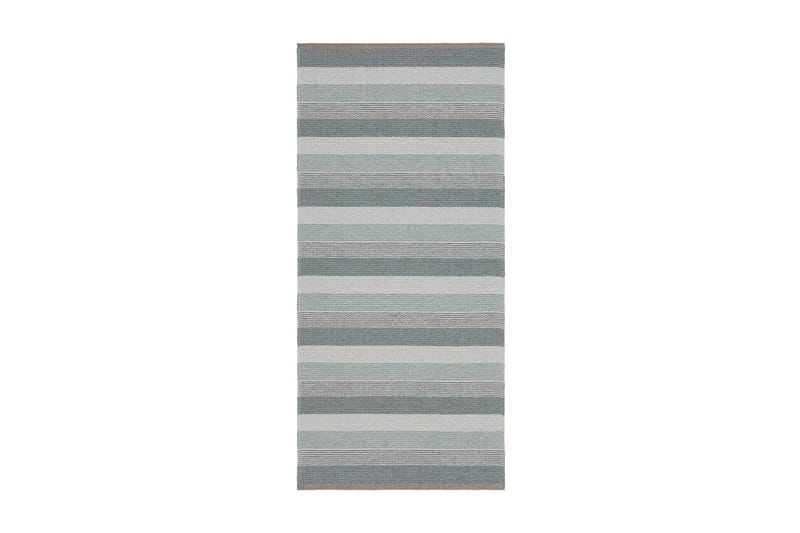 Plastic Lovi Plastmatta 200x300 cm Blå - Horredsmattan - Textil & mattor - Mattor - Utomhusmattor - Plastmattor