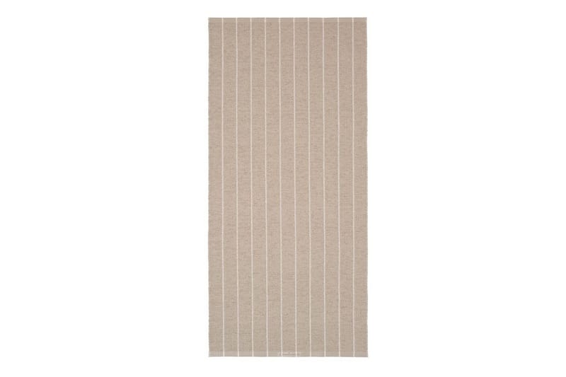 Rand Plastmatta 200x300 cm Rektangulär - Sand - Textil & mattor - Mattor - Utomhusmattor - Plastmattor