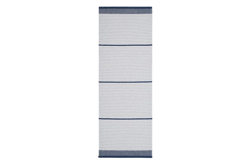 Rosa Plastmatta 200x300 cm Rektangulär - Blå - Textil & mattor - Mattor - Utomhusmattor - Plastmattor
