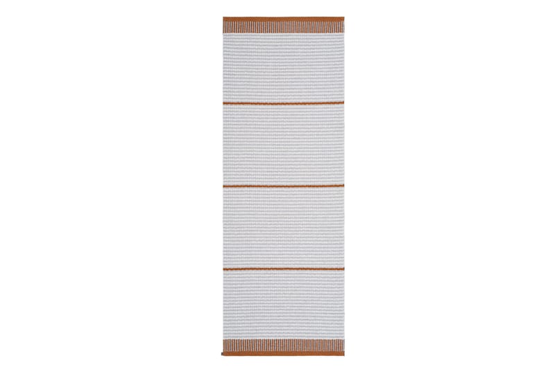 Rosa Plastmatta 200x300 cm Rektangulär - Mörkröd - Textil & mattor - Mattor - Utomhusmattor - Plastmattor