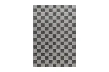 Wiltonmatta Hawaii Chess 200x290 cm, Grafit