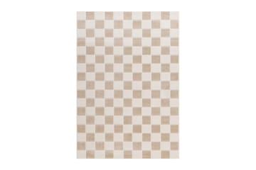 Wiltonmatta Hawaii Chess 200x290 cm, Linne
