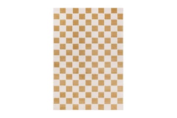 Wiltonmatta Hawaii Chess 240x340 cm, Gul