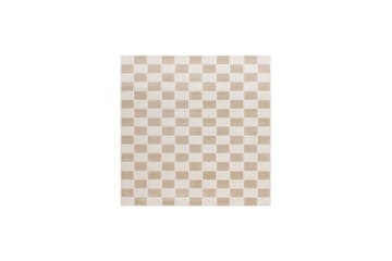 Wiltonmatta Hawaii Chess 280x280 cm, Linne