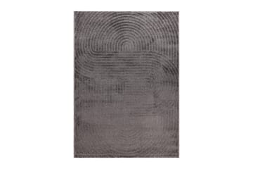 Wiltonmatta Hawaii Shape 240x340 cm, Grafit