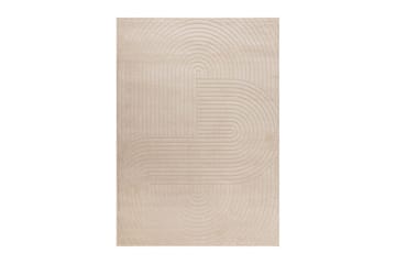 Wiltonmatta Hawaii Shape 240x340 cm, Linne