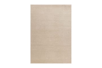 Wiltonmatta Hawaii Trend 160x230 cm, Linne