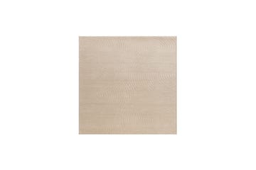 Wiltonmatta Hawaii Trend 280x280 cm, Linne