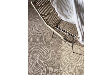 Wiltonmatta Natural Sun 240x340 cm - 240x340 cm - Textil & mattor - Mattor - Stora mattor