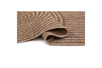 Wiltonmatta Natural Zen 160x230 cm - 160x230 cm - Textil & mattor - Mattor - Stora mattor