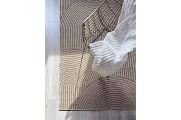 Wiltonmatta Natural Zen 160x230 cm - 160x230 cm - Textil & mattor - Mattor - Stora mattor